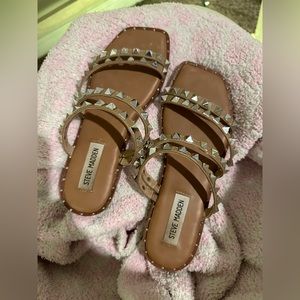 Steve Madden Sandals